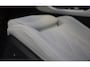 BMW X5 XDrive50e M Line / Head Up / Memory / Leder / HK / Open Pano / 360 Camera / Dode Hoek / Luchtvering / 22 Inch