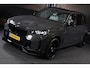 BMW X5 XDrive50e M Line / Head Up / Memory / Leder / HK / Open Pano / 360 Camera / Dode Hoek / Luchtvering / 22 Inch