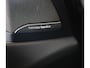 BMW X5 XDrive50e M Line / Head Up / Memory / Leder / HK / Open Pano / 360 Camera / Dode Hoek / Luchtvering / 22 Inch