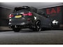BMW X5 XDrive50e M Line / Head Up / Memory / Leder / HK / Open Pano / 360 Camera / Dode Hoek / Luchtvering / 22 Inch