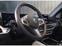 BMW X5 XDrive50e M Line / Head Up / Memory / Leder / HK / Open Pano / 360 Camera / Dode Hoek / Luchtvering / 22 Inch