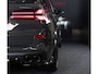 BMW X5 XDrive50e M Line / Head Up / Memory / Leder / HK / Open Pano / 360 Camera / Dode Hoek / Luchtvering / 22 Inch
