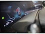 BMW X5 XDrive50e M Line / Head Up / Memory / Leder / HK / Open Pano / 360 Camera / Dode Hoek / Luchtvering / 22 Inch