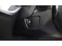 BMW X5 XDrive50e M Line / Head Up / Memory / Leder / HK / Open Pano / 360 Camera / Dode Hoek / Luchtvering / 22 Inch