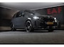 BMW X5 XDrive50e M Line / Head Up / Memory / Leder / HK / Open Pano / 360 Camera / Dode Hoek / Luchtvering / 22 Inch