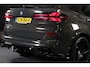 BMW X5 XDrive50e M Line / Head Up / Memory / Leder / HK / Open Pano / 360 Camera / Dode Hoek / Luchtvering / 22 Inch