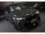 BMW X5 XDrive50e M Line / Head Up / Memory / Leder / HK / Open Pano / 360 Camera / Dode Hoek / Luchtvering / 22 Inch