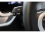BMW X5 XDrive50e M Line / Head Up / Memory / Leder / HK / Open Pano / 360 Camera / Dode Hoek / Luchtvering / 22 Inch
