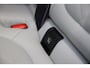 BMW X5 XDrive50e M Line / Head Up / Memory / Leder / HK / Open Pano / 360 Camera / Dode Hoek / Luchtvering / 22 Inch