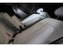 BMW X5 XDrive50e M Line / Head Up / Memory / Leder / HK / Open Pano / 360 Camera / Dode Hoek / Luchtvering / 22 Inch