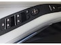 BMW X5 XDrive50e M Line / Head Up / Memory / Leder / HK / Open Pano / 360 Camera / Dode Hoek / Luchtvering / 22 Inch