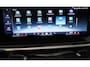 BMW X5 XDrive50e M Line / Head Up / Memory / Leder / HK / Open Pano / 360 Camera / Dode Hoek / Luchtvering / 22 Inch