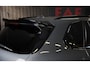 BMW X5 XDrive50e M Line / Head Up / Memory / Leder / HK / Open Pano / 360 Camera / Dode Hoek / Luchtvering / 22 Inch