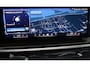 BMW X5 XDrive50e M Line / Head Up / Memory / Leder / HK / Open Pano / 360 Camera / Dode Hoek / Luchtvering / 22 Inch