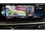 BMW X5 XDrive50e M Line / Head Up / Memory / Leder / HK / Open Pano / 360 Camera / Dode Hoek / Luchtvering / 22 Inch