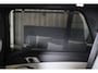 BMW X5 XDrive50e M Line / Head Up / Memory / Leder / HK / Open Pano / 360 Camera / Dode Hoek / Luchtvering / 22 Inch