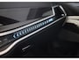 BMW X5 XDrive50e M Line / Head Up / Memory / Leder / HK / Open Pano / 360 Camera / Dode Hoek / Luchtvering / 22 Inch