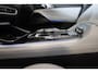 BMW X5 XDrive50e M Line / Head Up / Memory / Leder / HK / Open Pano / 360 Camera / Dode Hoek / Luchtvering / 22 Inch