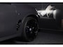 BMW X5 XDrive50e M Line / Head Up / Memory / Leder / HK / Open Pano / 360 Camera / Dode Hoek / Luchtvering / 22 Inch