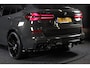 BMW X5 XDrive50e M Line / Head Up / Memory / Leder / HK / Open Pano / 360 Camera / Dode Hoek / Luchtvering / 22 Inch