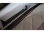 BMW X5 XDrive50e M Line / Head Up / Memory / Leder / HK / Open Pano / 360 Camera / Dode Hoek / Luchtvering / 22 Inch