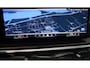 BMW X5 XDrive50e M Line / Head Up / Memory / Leder / HK / Open Pano / 360 Camera / Dode Hoek / Luchtvering / 22 Inch