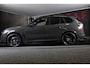 BMW X5 XDrive50e M Line / Head Up / Memory / Leder / HK / Open Pano / 360 Camera / Dode Hoek / Luchtvering / 22 Inch