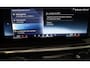 BMW X5 XDrive50e M Line / Head Up / Memory / Leder / HK / Open Pano / 360 Camera / Dode Hoek / Luchtvering / 22 Inch