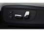 BMW X5 XDrive50e M Line / Head Up / Memory / Leder / HK / Open Pano / 360 Camera / Dode Hoek / Luchtvering / 22 Inch
