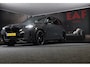 BMW X5 XDrive50e M Line / Head Up / Memory / Leder / HK / Open Pano / 360 Camera / Dode Hoek / Luchtvering / 22 Inch