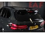 BMW X5 XDrive50e M Line / Head Up / Memory / Leder / HK / Open Pano / 360 Camera / Dode Hoek / Luchtvering / 22 Inch