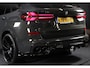 BMW X5 XDrive50e M Line / Head Up / Memory / Leder / HK / Open Pano / 360 Camera / Dode Hoek / Luchtvering / 22 Inch