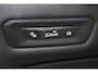 BMW X5 XDrive50e M Line / Head Up / Memory / Leder / HK / Open Pano / 360 Camera / Dode Hoek / Luchtvering / 22 Inch