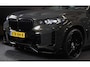 BMW X5 XDrive50e M Line / Head Up / Memory / Leder / HK / Open Pano / 360 Camera / Dode Hoek / Luchtvering / 22 Inch