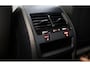 BMW X5 XDrive50e M Line / Head Up / Memory / Leder / HK / Open Pano / 360 Camera / Dode Hoek / Luchtvering / 22 Inch