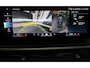BMW X5 XDrive50e M Line / Head Up / Memory / Leder / HK / Open Pano / 360 Camera / Dode Hoek / Luchtvering / 22 Inch