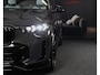 BMW X5 XDrive50e M Line / Head Up / Memory / Leder / HK / Open Pano / 360 Camera / Dode Hoek / Luchtvering / 22 Inch