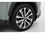 Toyota Corolla Cross Hybrid 140 Style | Dodehoek detectie | Parkeersensoren voor/achter | Apple Carplay / Android Auto | Keyless | Adaptive Cruise | Clima | Camera | Full LED | Elektrische achterklep | 18 inch