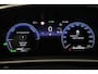 Toyota Corolla Cross Hybrid 140 Style | Dodehoek detectie | Parkeersensoren voor/achter | Apple Carplay / Android Auto | Keyless | Adaptive Cruise | Clima | Camera | Full LED | Elektrische achterklep | 18 inch