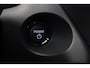 Toyota Corolla Cross Hybrid 140 Style | Dodehoek detectie | Parkeersensoren voor/achter | Apple Carplay / Android Auto | Keyless | Adaptive Cruise | Clima | Camera | Full LED | Elektrische achterklep | 18 inch