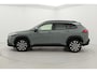 Toyota Corolla Cross Hybrid 140 Style | Dodehoek detectie | Parkeersensoren voor/achter | Apple Carplay / Android Auto | Keyless | Adaptive Cruise | Clima | Camera | Full LED | Elektrische achterklep | 18 inch