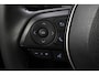Toyota Corolla Cross Hybrid 140 Style | Dodehoek detectie | Parkeersensoren voor/achter | Apple Carplay / Android Auto | Keyless | Adaptive Cruise | Clima | Camera | Full LED | Elektrische achterklep | 18 inch