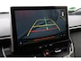 Toyota Corolla Cross Hybrid 140 Style | Dodehoek detectie | Parkeersensoren voor/achter | Apple Carplay / Android Auto | Keyless | Adaptive Cruise | Clima | Camera | Full LED | Elektrische achterklep | 18 inch