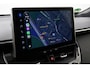 Toyota Corolla Cross Hybrid 140 Style | Dodehoek detectie | Parkeersensoren voor/achter | Apple Carplay / Android Auto | Keyless | Adaptive Cruise | Clima | Camera | Full LED | Elektrische achterklep | 18 inch