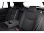 Toyota Corolla Cross Hybrid 140 Style | Dodehoek detectie | Parkeersensoren voor/achter | Apple Carplay / Android Auto | Keyless | Adaptive Cruise | Clima | Camera | Full LED | Elektrische achterklep | 18 inch