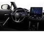 Toyota Corolla Cross Hybrid 140 Style | Dodehoek detectie | Parkeersensoren voor/achter | Apple Carplay / Android Auto | Keyless | Adaptive Cruise | Clima | Camera | Full LED | Elektrische achterklep | 18 inch