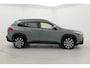 Toyota Corolla Cross Hybrid 140 Style | Dodehoek detectie | Parkeersensoren voor/achter | Apple Carplay / Android Auto | Keyless | Adaptive Cruise | Clima | Camera | Full LED | Elektrische achterklep | 18 inch