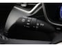 Toyota Corolla Cross Hybrid 140 Style | Dodehoek detectie | Parkeersensoren voor/achter | Apple Carplay / Android Auto | Keyless | Adaptive Cruise | Clima | Camera | Full LED | Elektrische achterklep | 18 inch