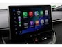 Toyota Corolla Cross Hybrid 140 Style | Dodehoek detectie | Parkeersensoren voor/achter | Apple Carplay / Android Auto | Keyless | Adaptive Cruise | Clima | Camera | Full LED | Elektrische achterklep | 18 inch