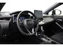 Toyota Corolla Cross Hybrid 140 Style | Dodehoek detectie | Parkeersensoren voor/achter | Apple Carplay / Android Auto | Keyless | Adaptive Cruise | Clima | Camera | Full LED | Elektrische achterklep | 18 inch